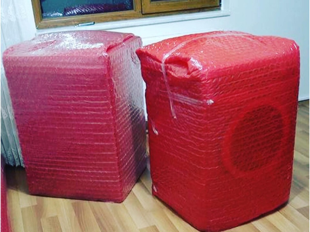 Yalova Profesyonel Paketleme Firması